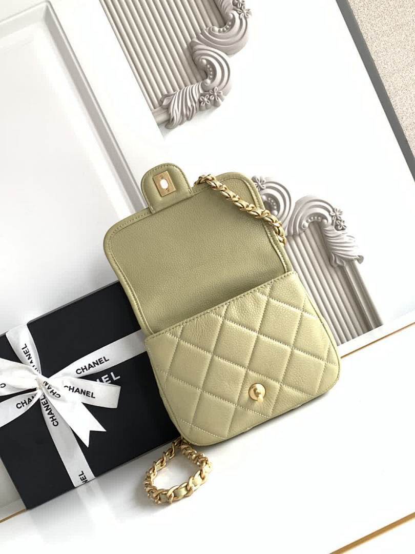 Anum Bags - DESIGNER BAGS FOR WOMEN - AFFORDABLE LUXURY BAGS - 17655