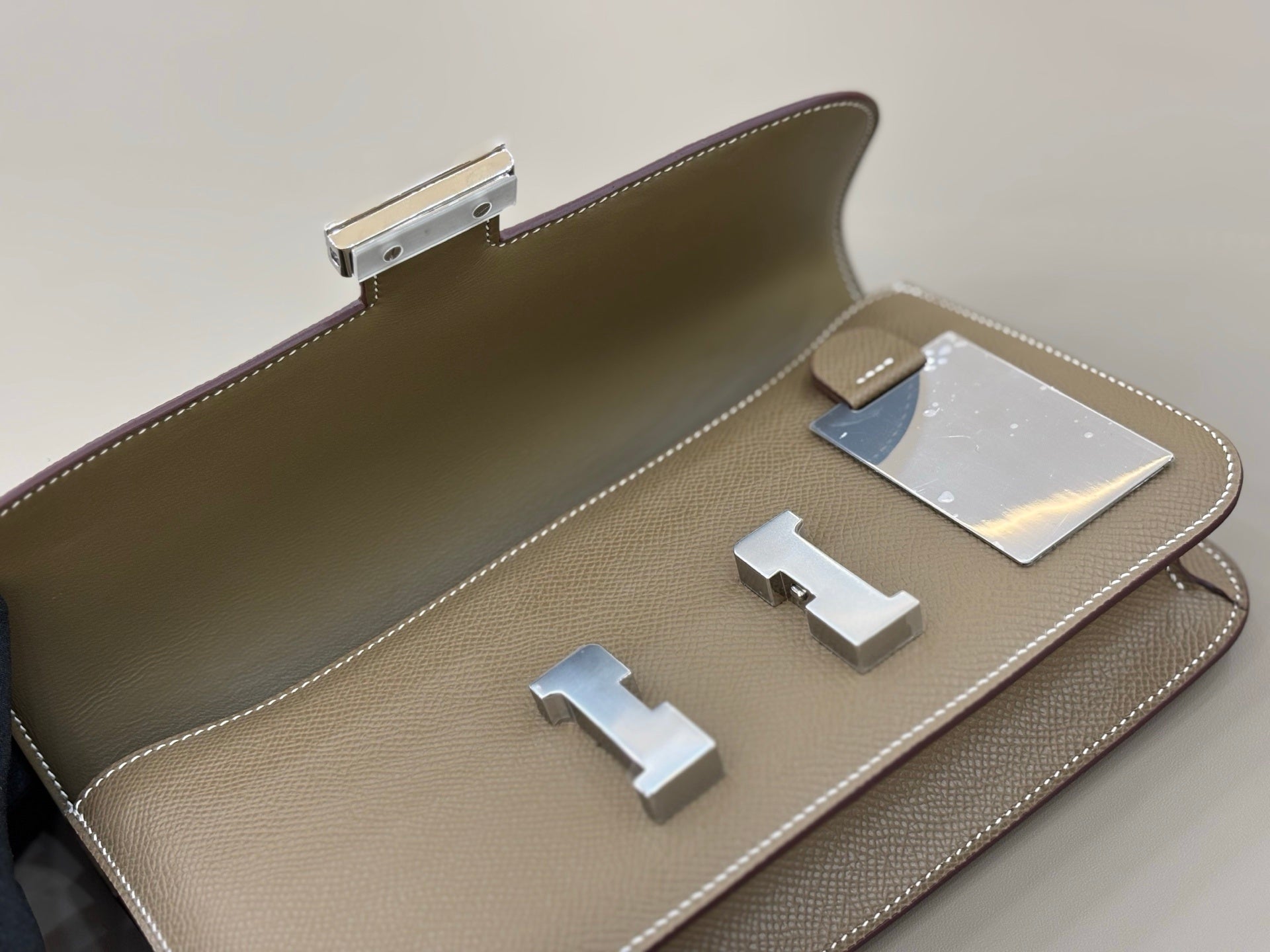 new-designer-premium-bags-nm23214