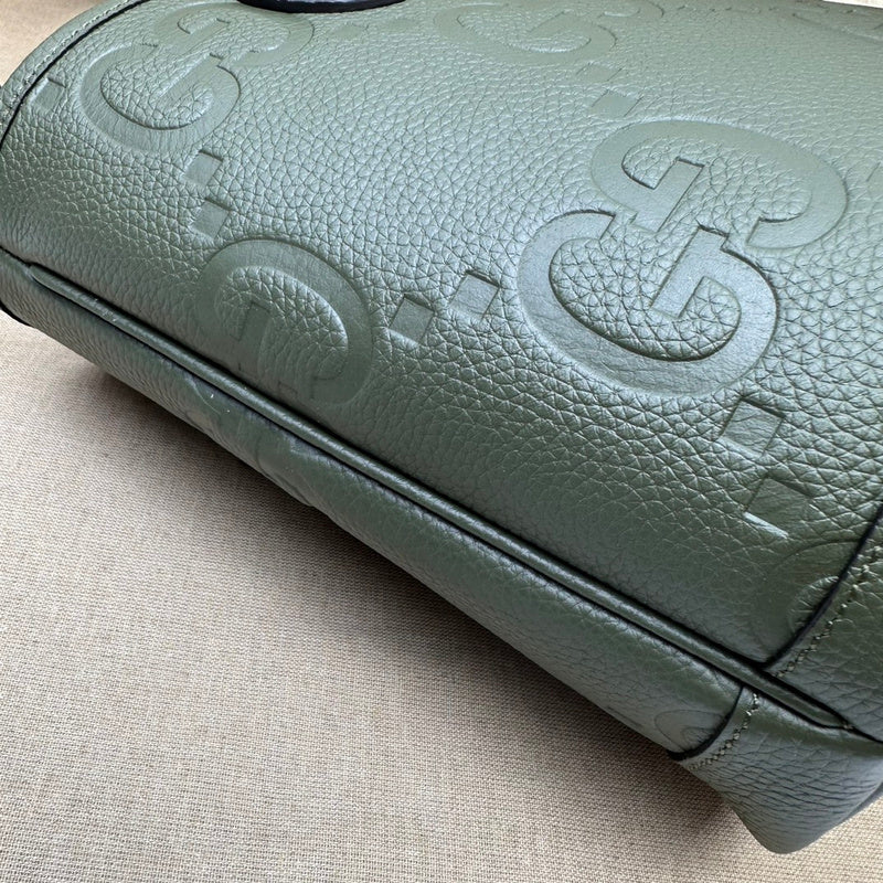 Anum Bags - High-Quality Designer Products for You - AFFORDABLE LUXURY BAGS - 20034