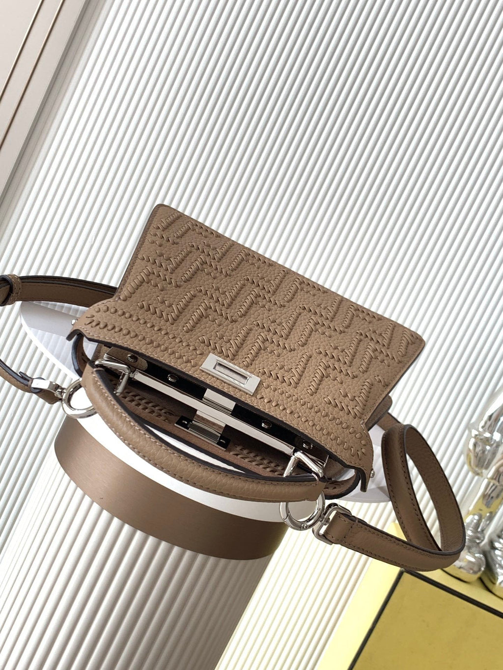 Ezyycart Bags Bags - Best High-End Brands in One Place - AFFORDABLE LUXURY BAGS - 19180