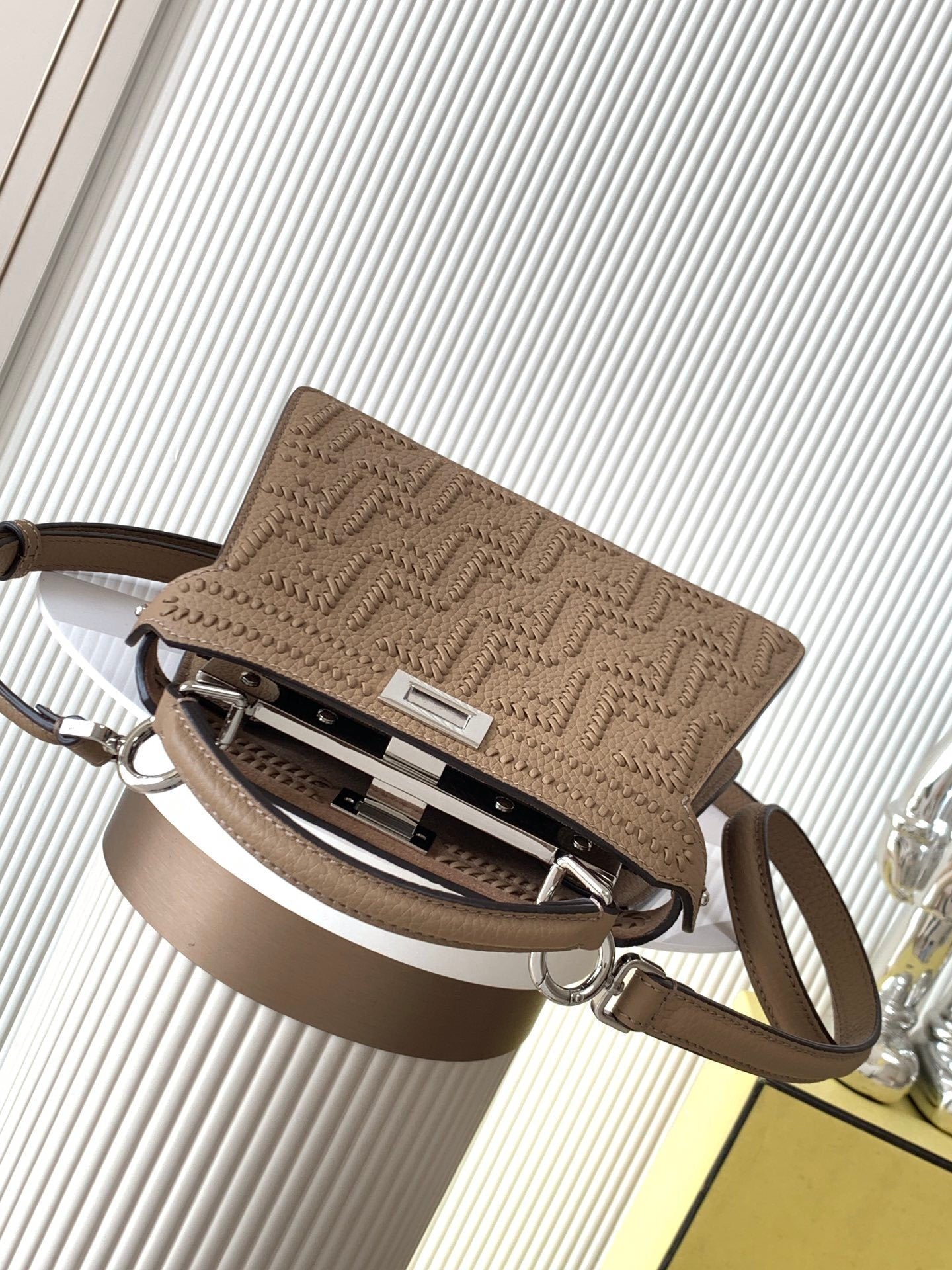 Ezyycart Bags Bags - Best High-End Brands in One Place - AFFORDABLE LUXURY BAGS - 19180