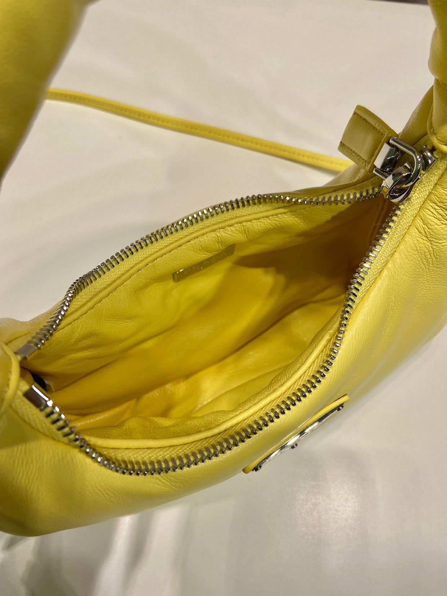 Ezyycart Bags - DESIGNER BAGS FOR WOMEN - AFFORDABLE LUXURY BAGS - 13695