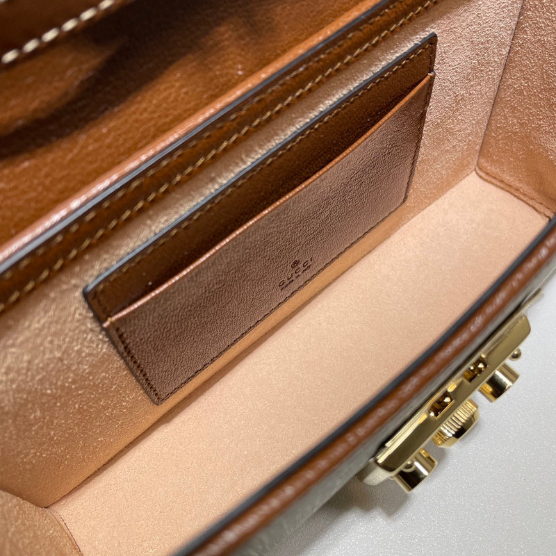 Anum Bags - Premium Luxury Goods and Accessories - AFFORDABLE LUXURY BAGS - 19985