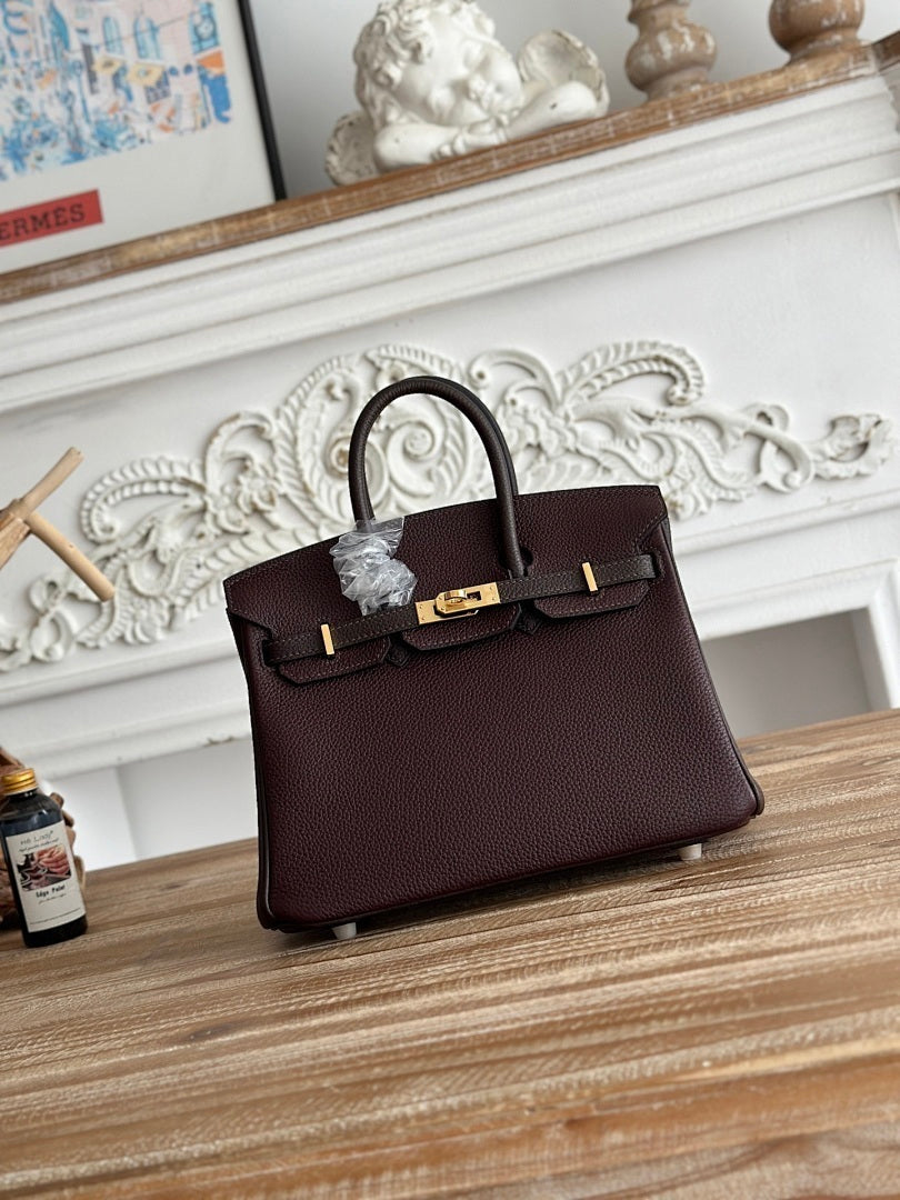 Anum Bags - High-Quality Designer Products for You - AFFORDABLE LUXURY BAGS - 20470