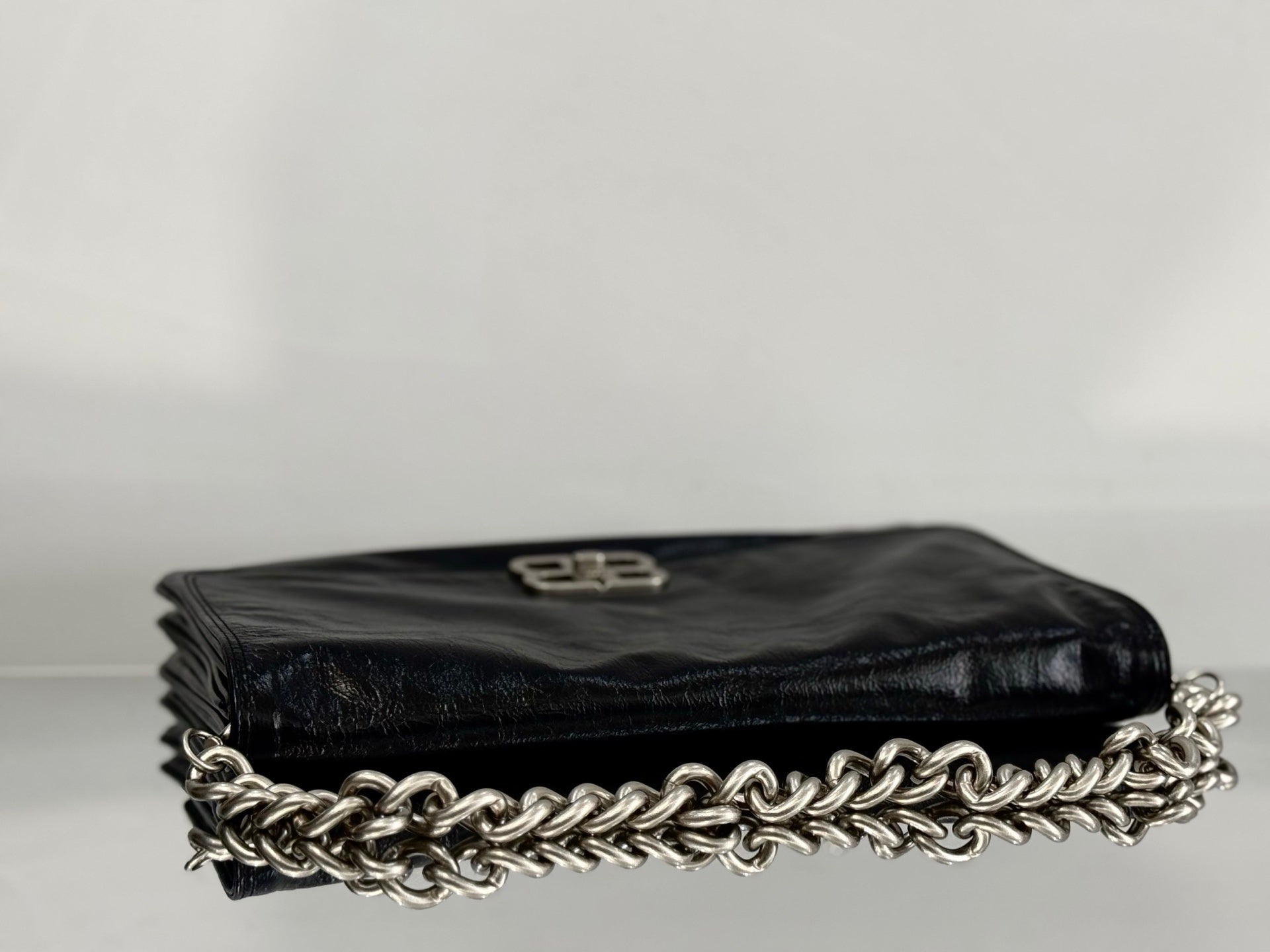 Ezyycart Bags new-luxury-designer-bags-nm24656