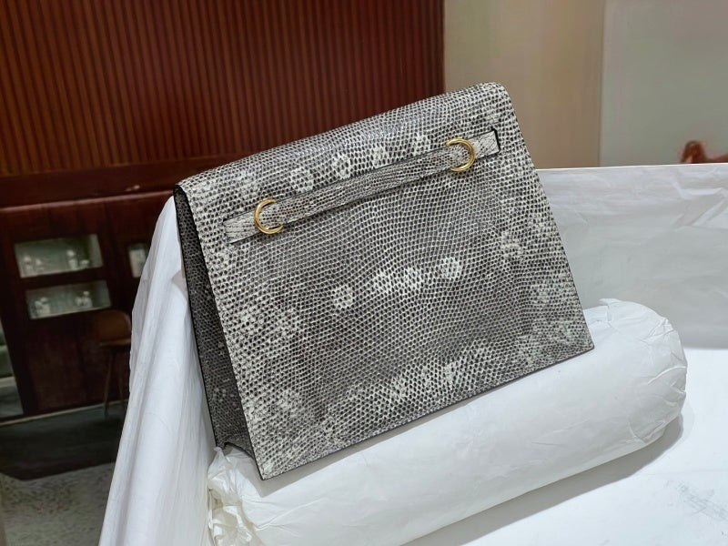 Ezyycart Bags - Best High-End Brands in One Place - AFFORDABLE LUXURY BAGS - 20500