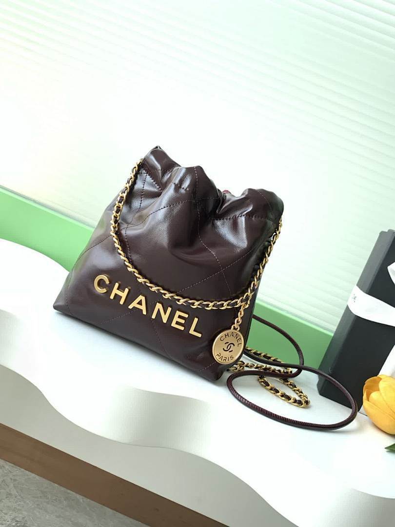 Anum Bags - Premium Luxury Goods and Accessories - AFFORDABLE LUXURY BAGS - 17561