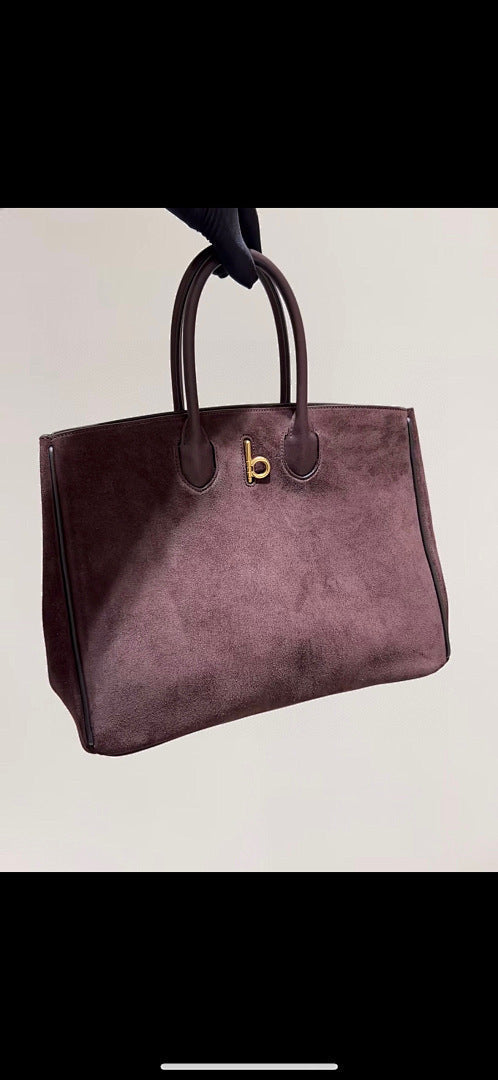 Ezyycart Bags - Best High-End Brands in One Place - AFFORDABLE LUXURY BAGS - 17144