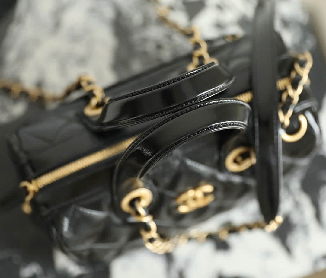 Anum Bags - High-Quality Designer Products for You - AFFORDABLE LUXURY BAGS - 17858