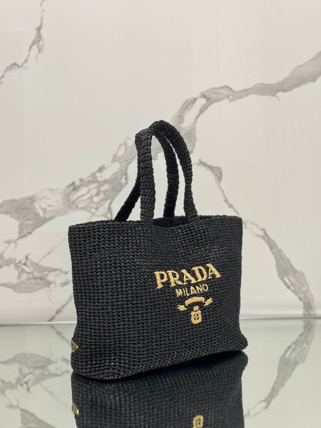 Ezyycart Bags - High-Quality Designer Products for You - AFFORDABLE LUXURY BAGS - 13986