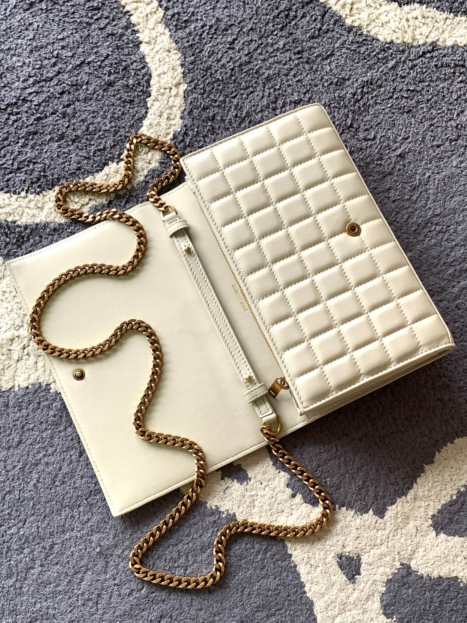 Ezyycart Bags - Premium Luxury Goods and Accessories - AFFORDABLE LUXURY BAGS - 15189