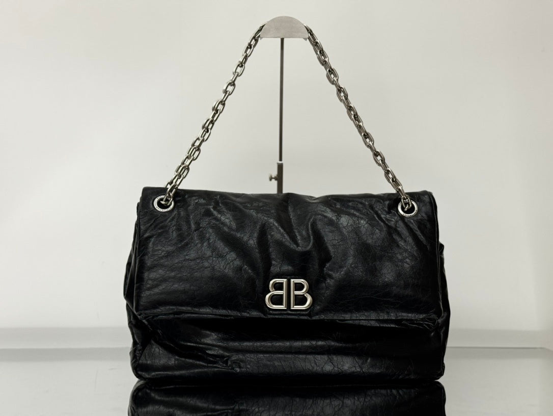 Ezyycart Bags new-designer-premium-bags-nm24438