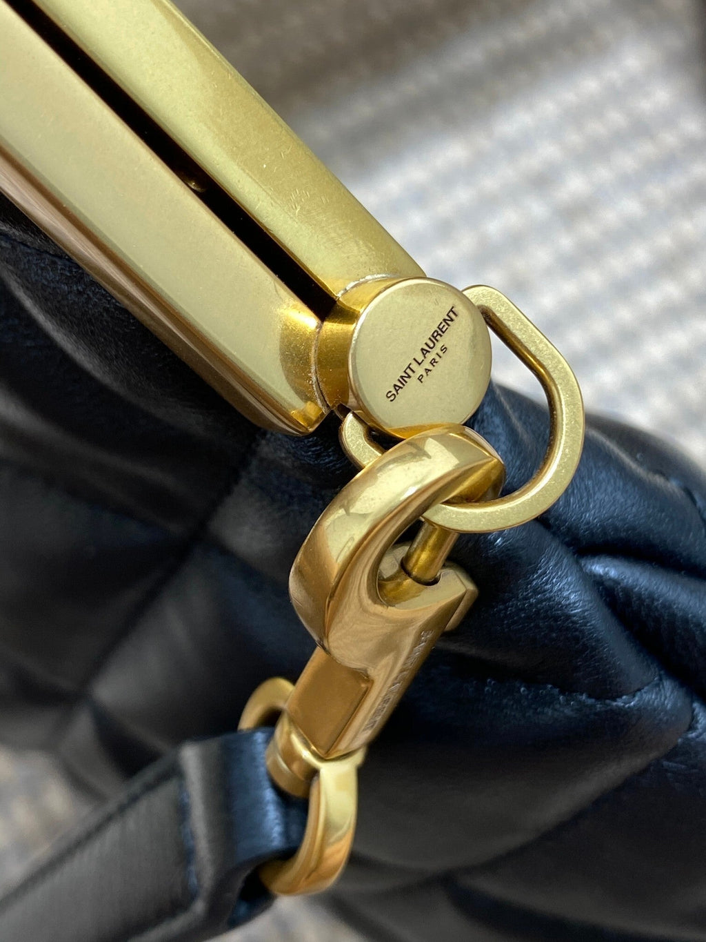 Ezyycart Bags Bags - DESIGNER BAGS FOR WOMEN - AFFORDABLE LUXURY BAGS - 5856