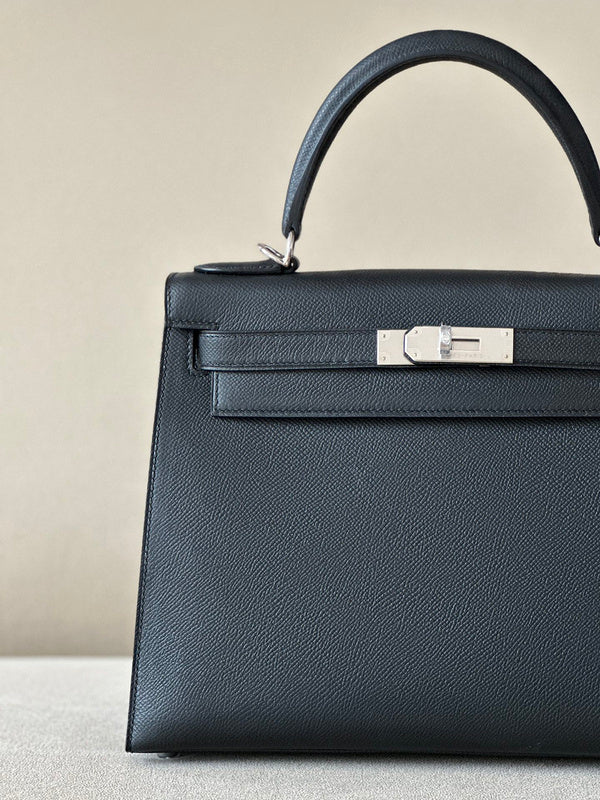 new-elite-designer-bags-nm23908