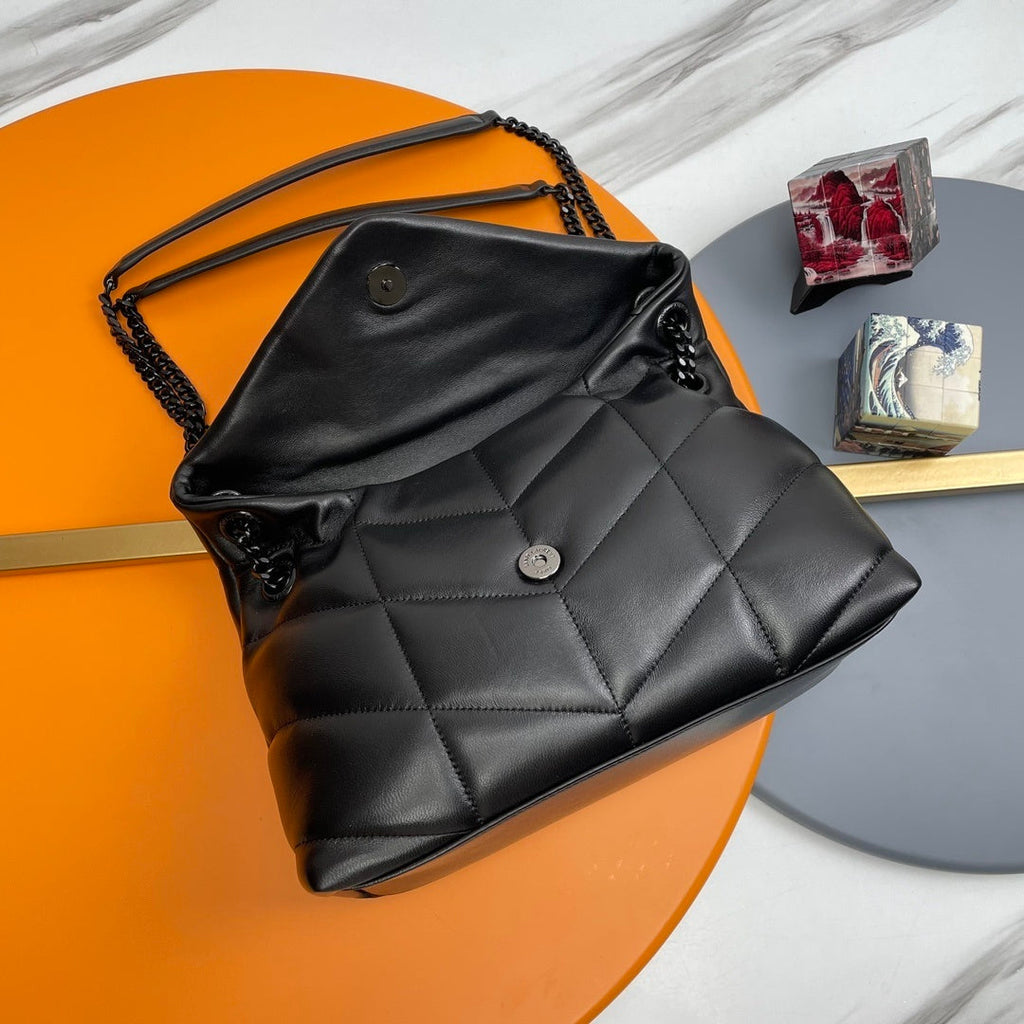 Ezyycart Bags Bags - High-Quality Designer Products for You - AFFORDABLE LUXURY BAGS - 5695