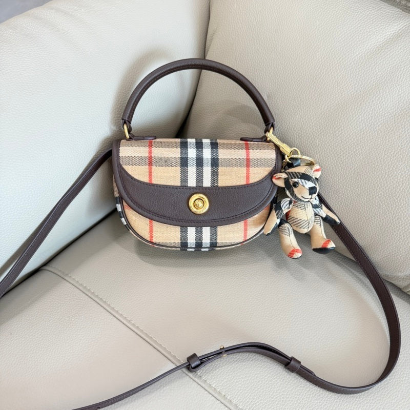 Ezyycart Bags - Best High-End Brands in One Place - AFFORDABLE LUXURY BAGS - 17324