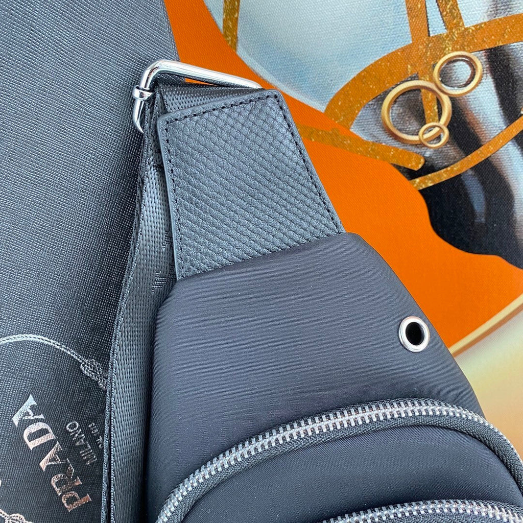Ezyycart Bags - Best High-End Brands in One Place - AFFORDABLE LUXURY BAGS - 13720