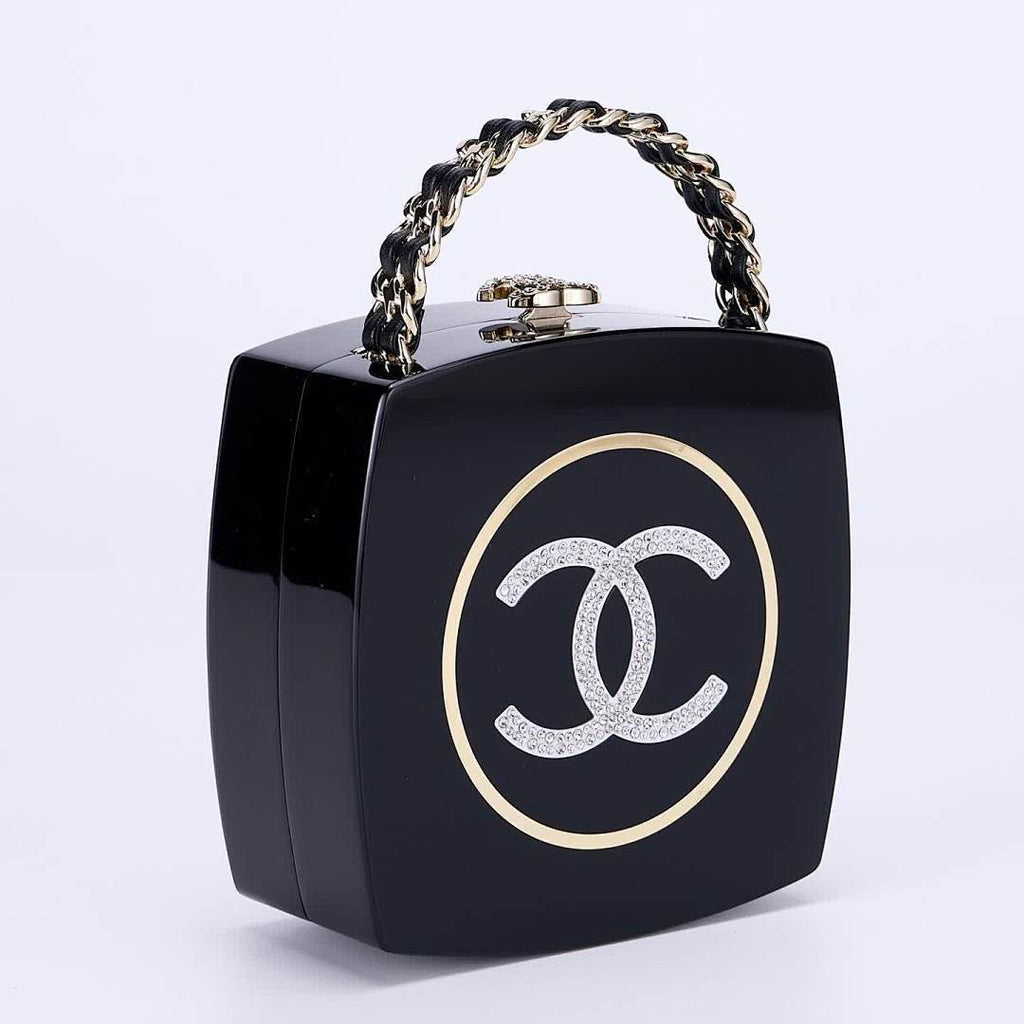 Anum Bags - Premium Luxury Goods and Accessories - AFFORDABLE LUXURY BAGS - 17821