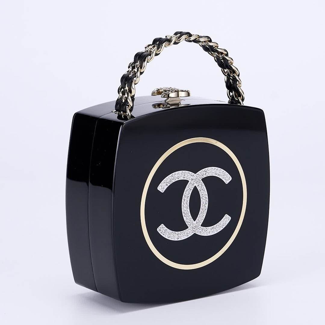 Anum Bags - Premium Luxury Goods and Accessories - AFFORDABLE LUXURY BAGS - 17821
