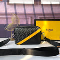 Ezyycart Bags - Best High-End Brands in One Place - AFFORDABLE LUXURY BAGS - 19292
