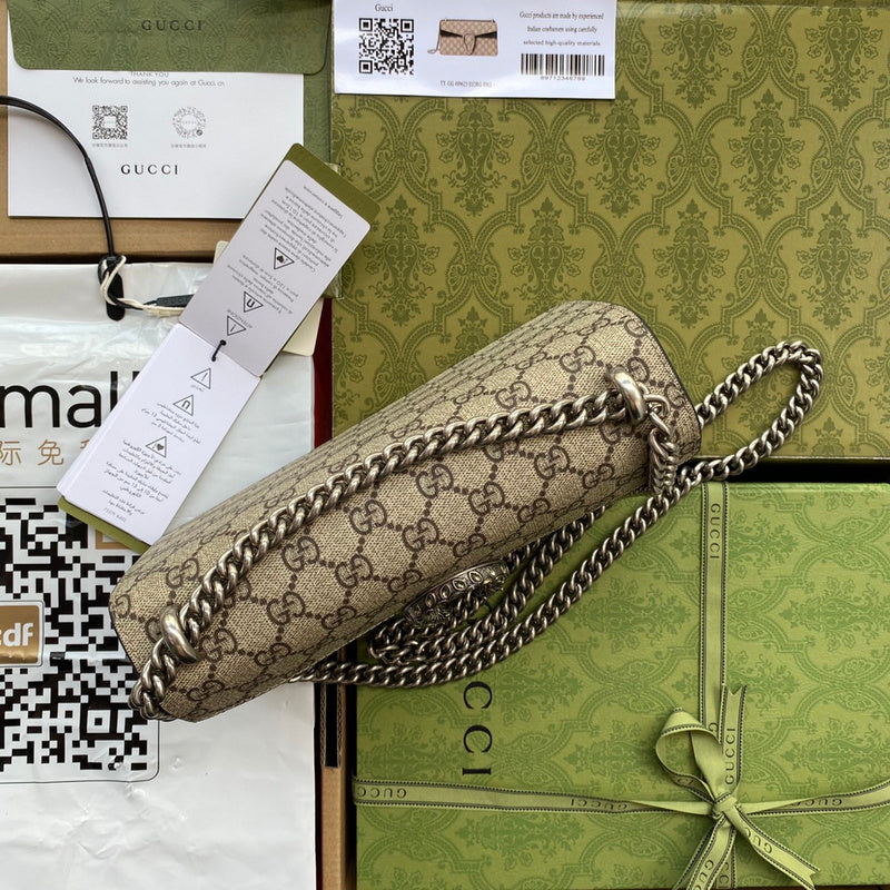 Anum Bags - DESIGNER BAGS FOR WOMEN - AFFORDABLE LUXURY BAGS - 19855