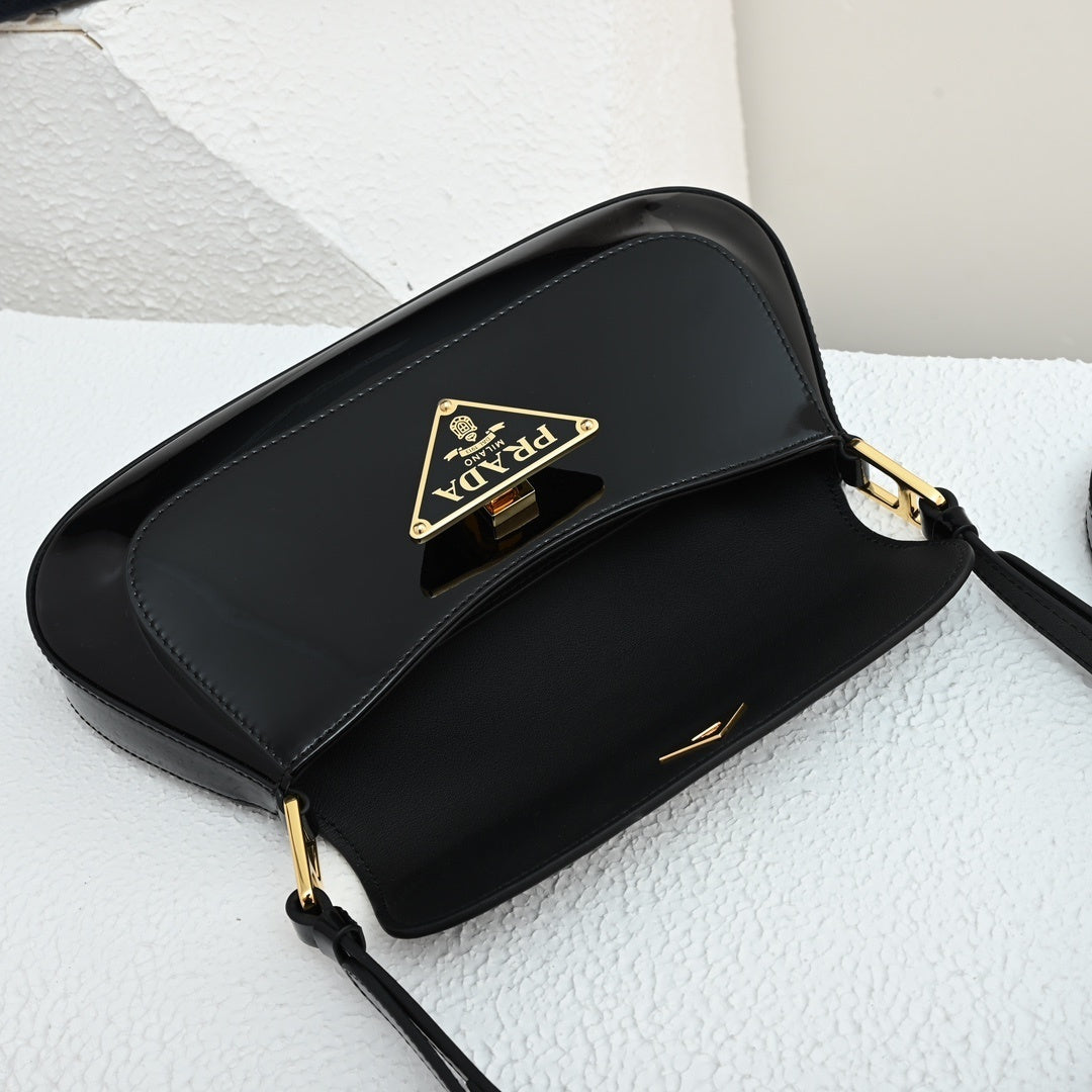 Ezyycart Bags - High-Quality Designer Products for You - AFFORDABLE LUXURY BAGS - 13842