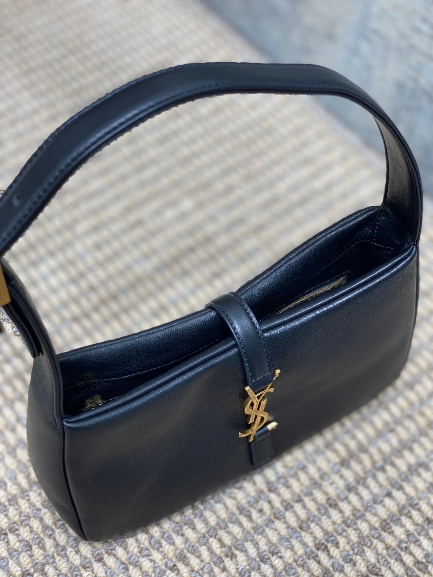 Ezyycart Bags - DESIGNER BAGS FOR WOMEN - AFFORDABLE LUXURY BAGS - 15315