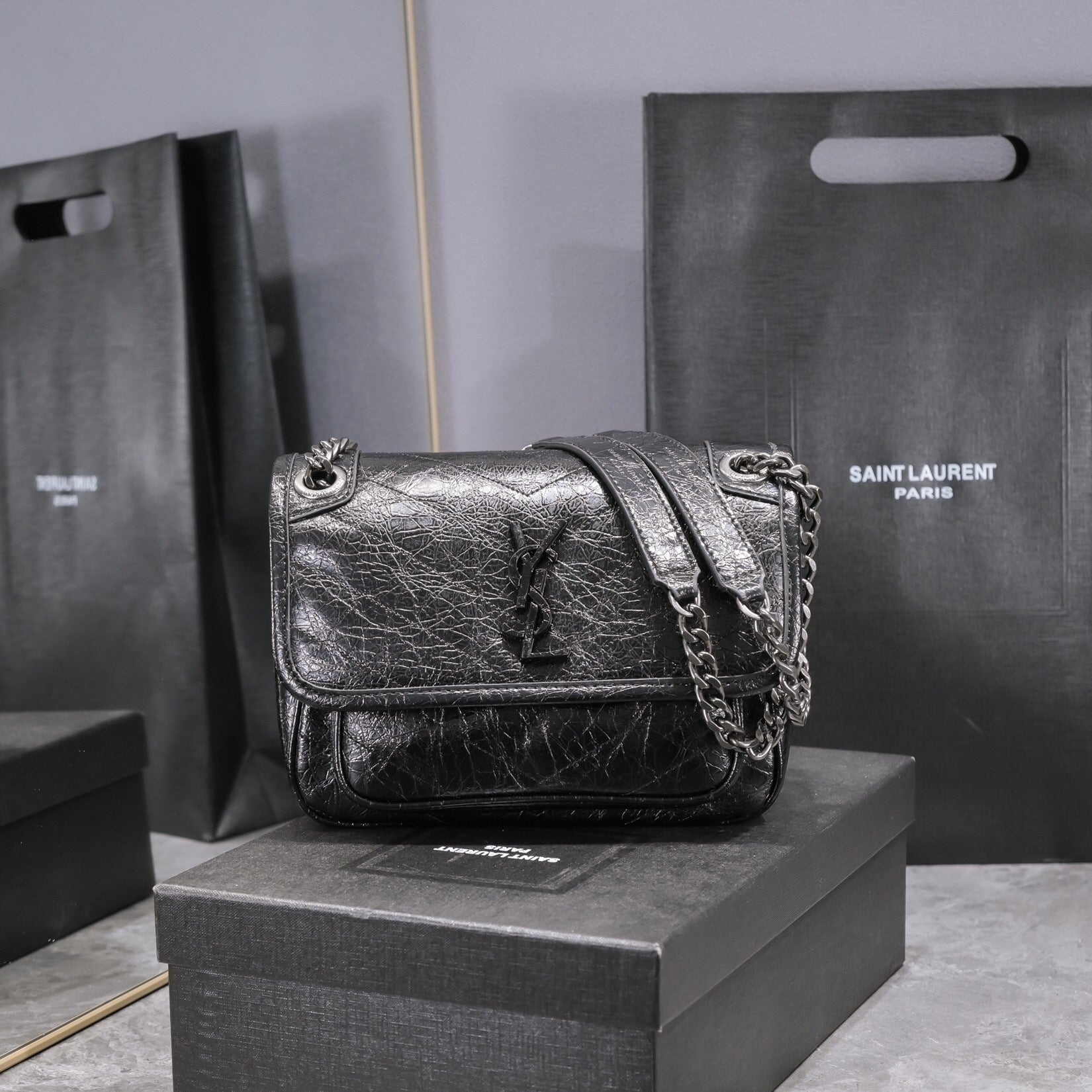 Ezyycart Bags Bags - High-Quality Designer Products for You - AFFORDABLE LUXURY BAGS - 5927