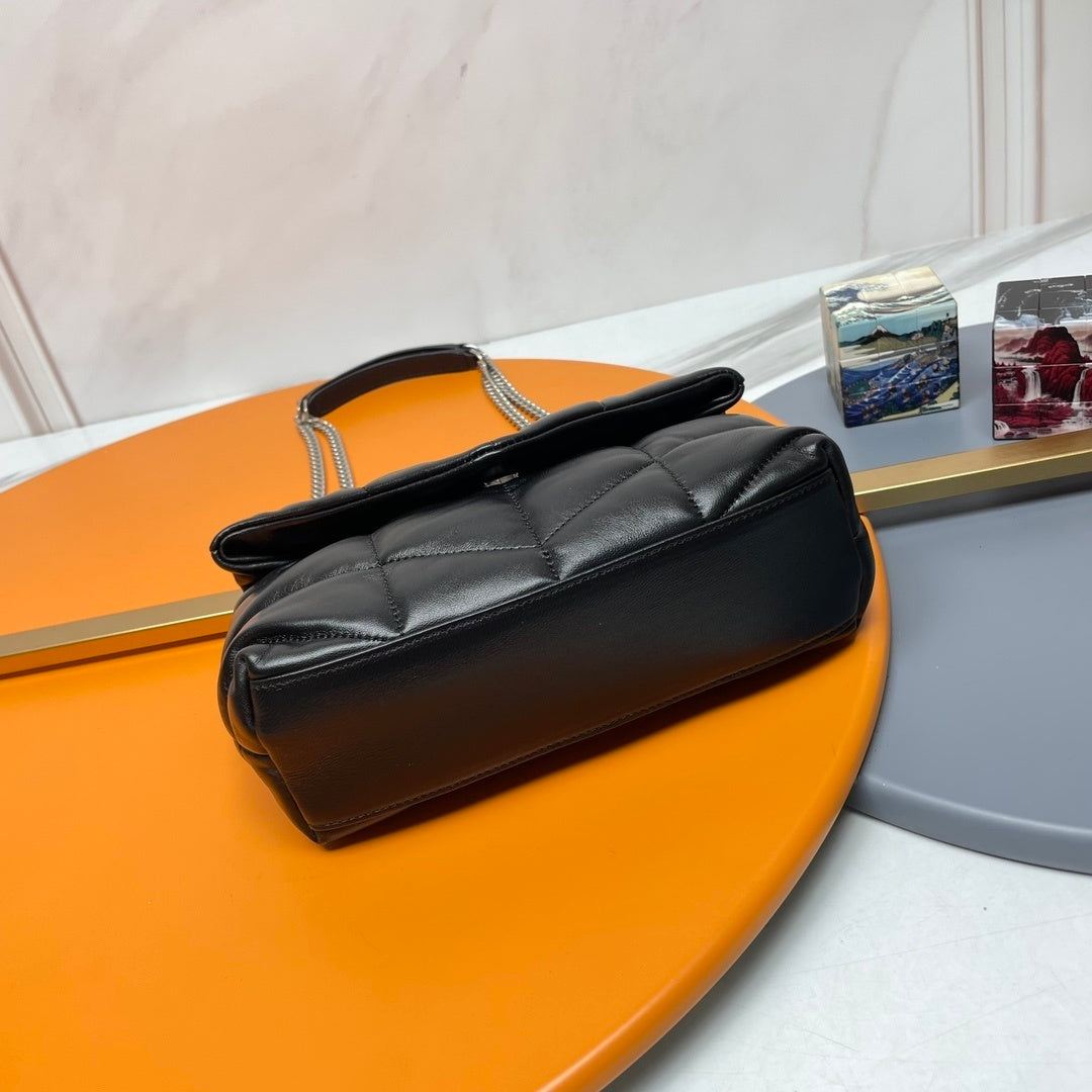 Ezyycart Bags Bags - Premium Luxury Goods and Accessories - AFFORDABLE LUXURY BAGS - 5986