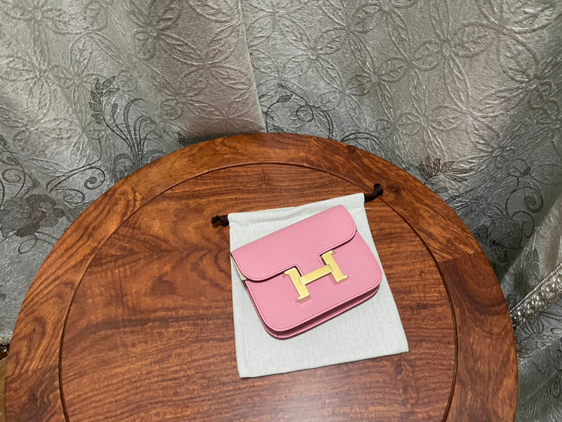 new-elite-designer-bags-nm23470