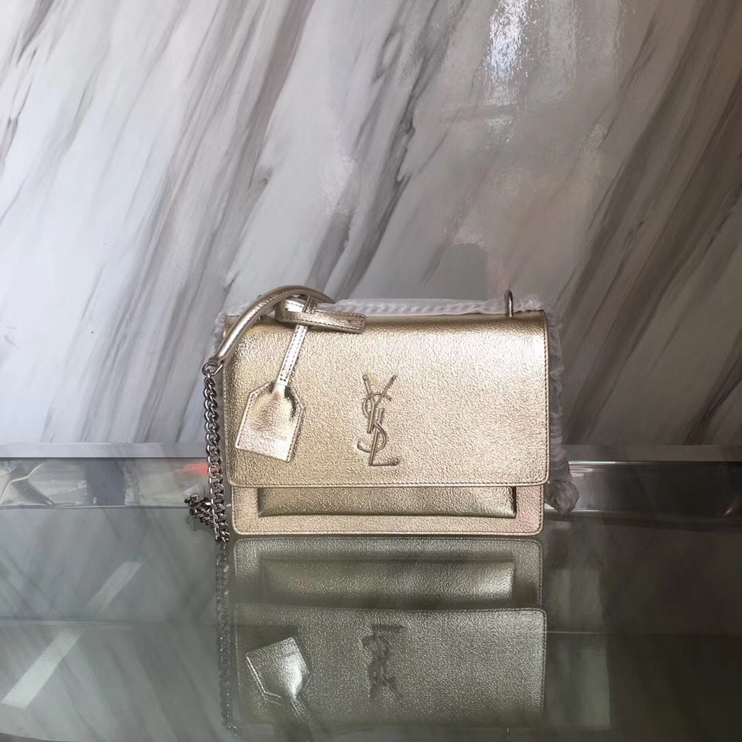 Ezyycart Bags Bags - DESIGNER BAGS FOR WOMEN - AFFORDABLE LUXURY BAGS - 5744