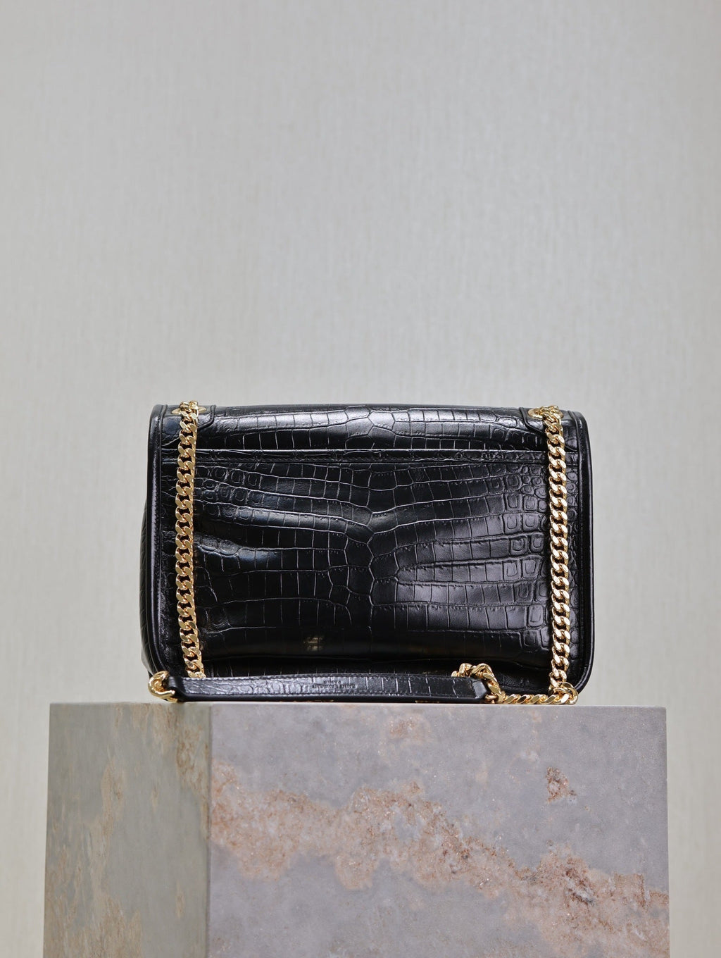 Ezyycart Bags Bags - DESIGNER BAGS FOR WOMEN - AFFORDABLE LUXURY BAGS - 6000