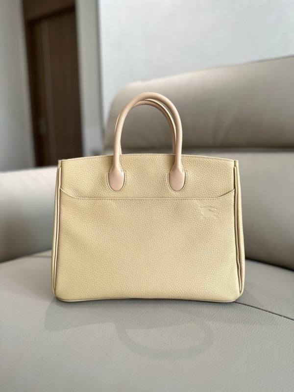 Ezyycart Bags - High-Quality Designer Products for You - AFFORDABLE LUXURY BAGS - 17442