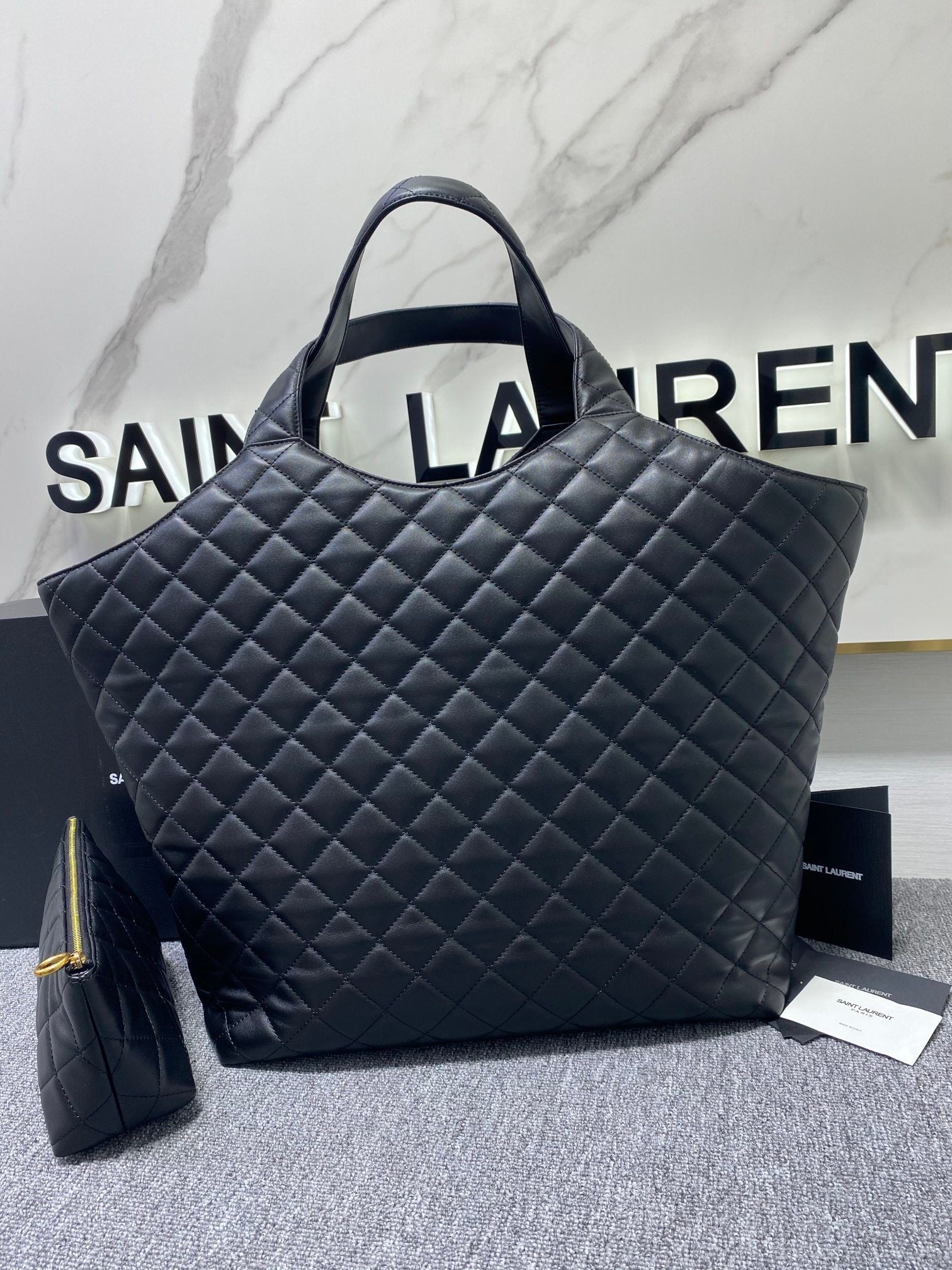 Ezyycart Bags - Best High-End Brands in One Place - AFFORDABLE LUXURY BAGS - 5873