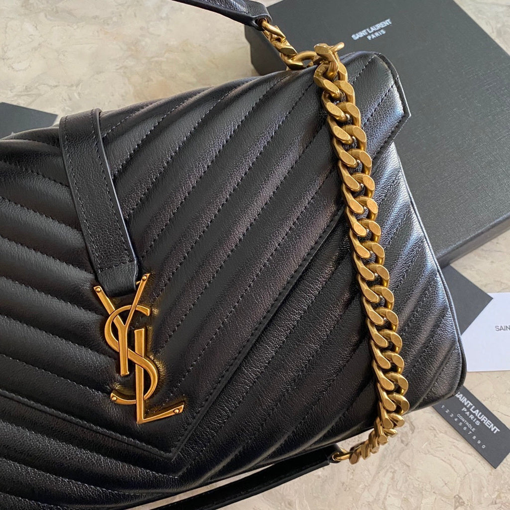 Ezyycart Bags - Premium Luxury Goods and Accessories - AFFORDABLE LUXURY BAGS - 5906