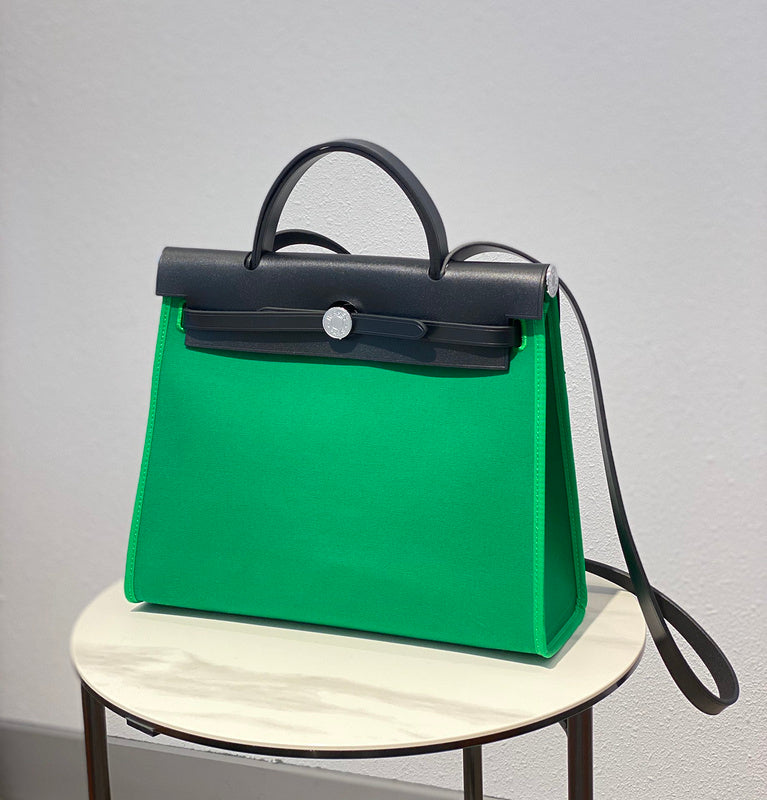 new-luxury-designer-bags-nm23776