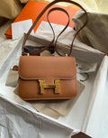 new-designer-premium-bags-nm23410