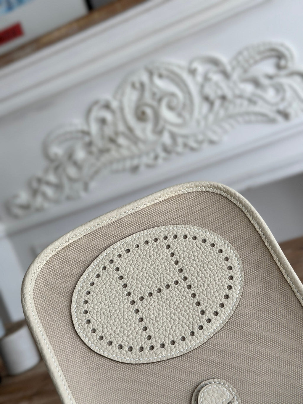 new-luxury-designer-bags-nm23347