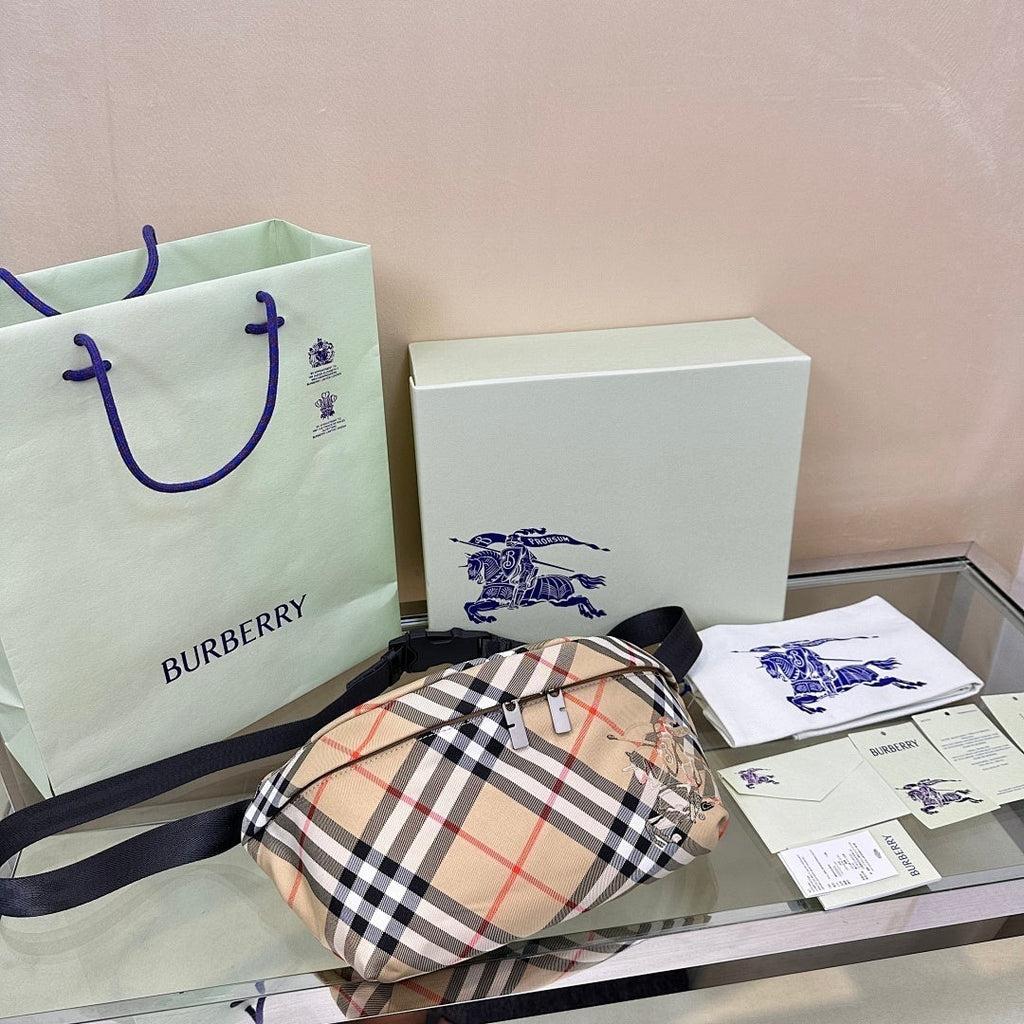 Ezyycart Bags - Premium Luxury Goods and Accessories - AFFORDABLE LUXURY BAGS - 17477