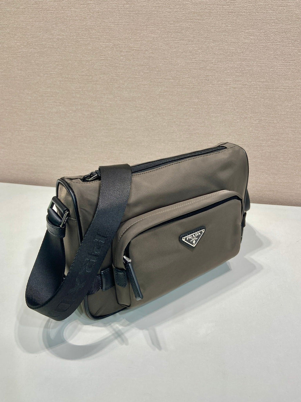 Ezyycart Bags - High-Quality Designer Products for You - AFFORDABLE LUXURY BAGS - 14266