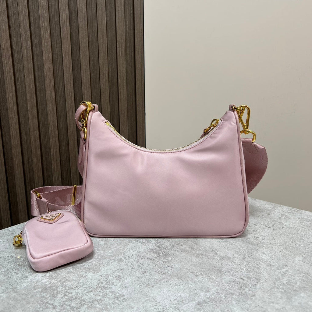 Ezyycart Bags - Best High-End Brands in One Place - AFFORDABLE LUXURY BAGS - 13784