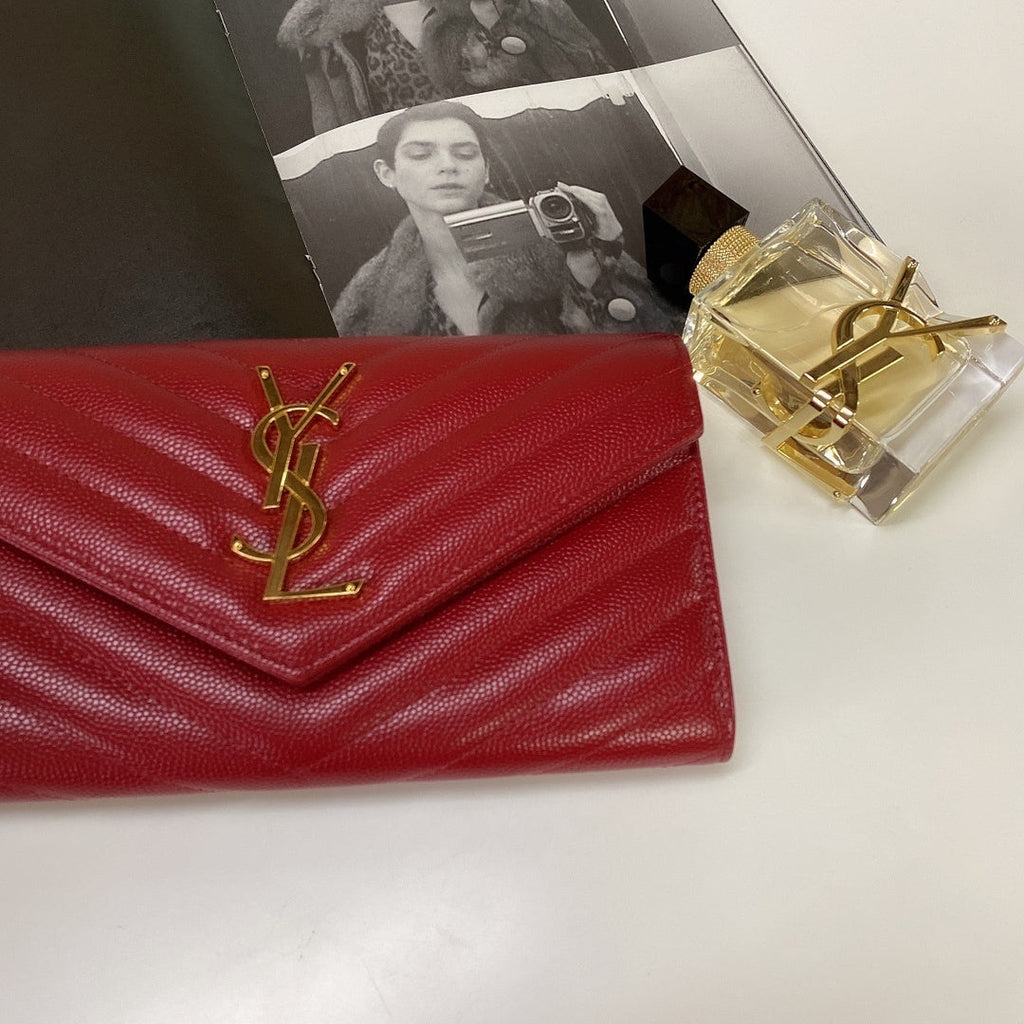 Ezyycart Bags Bags - Best High-End Brands in One Place - AFFORDABLE LUXURY BAGS - 5817