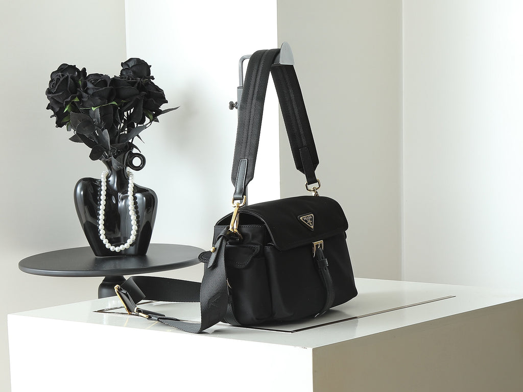Ezyycart Bags - High-Quality Designer Products for You - AFFORDABLE LUXURY BAGS - 14262