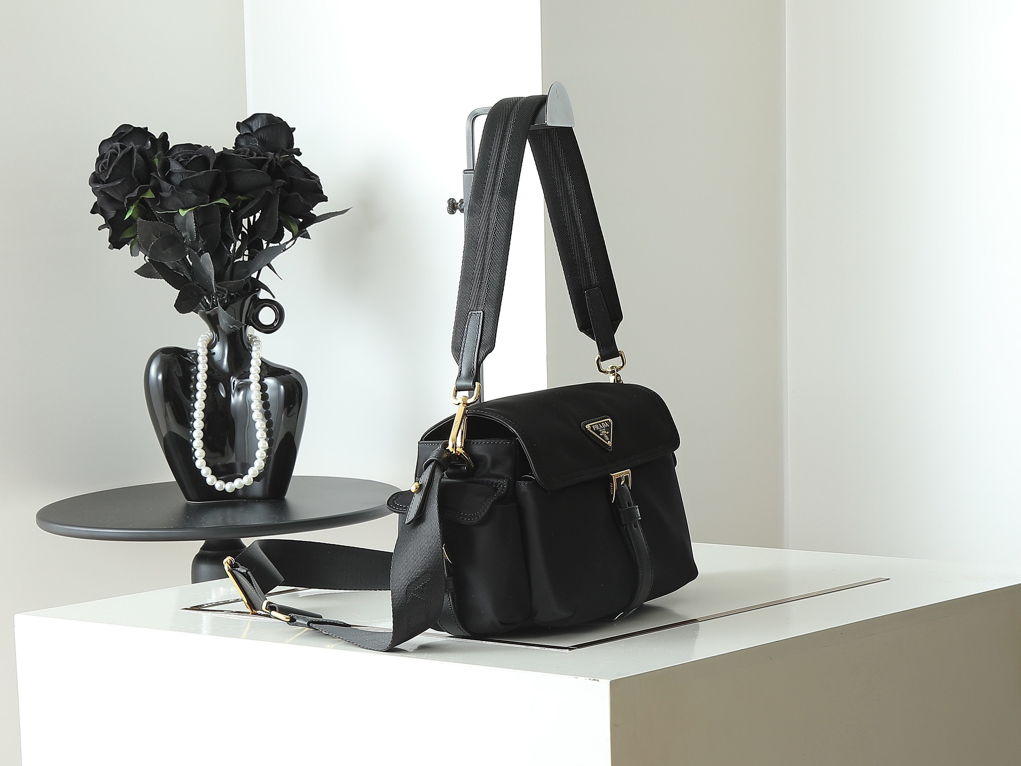 Ezyycart Bags - High-Quality Designer Products for You - AFFORDABLE LUXURY BAGS - 14262