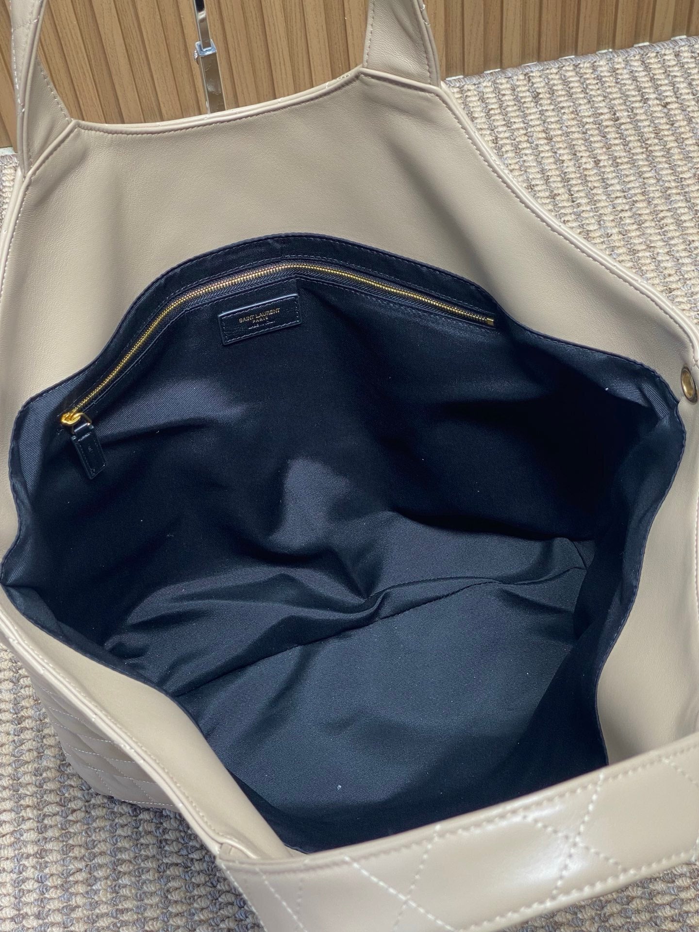 Ezyycart Bags - DESIGNER BAGS FOR WOMEN - AFFORDABLE LUXURY BAGS - 15355