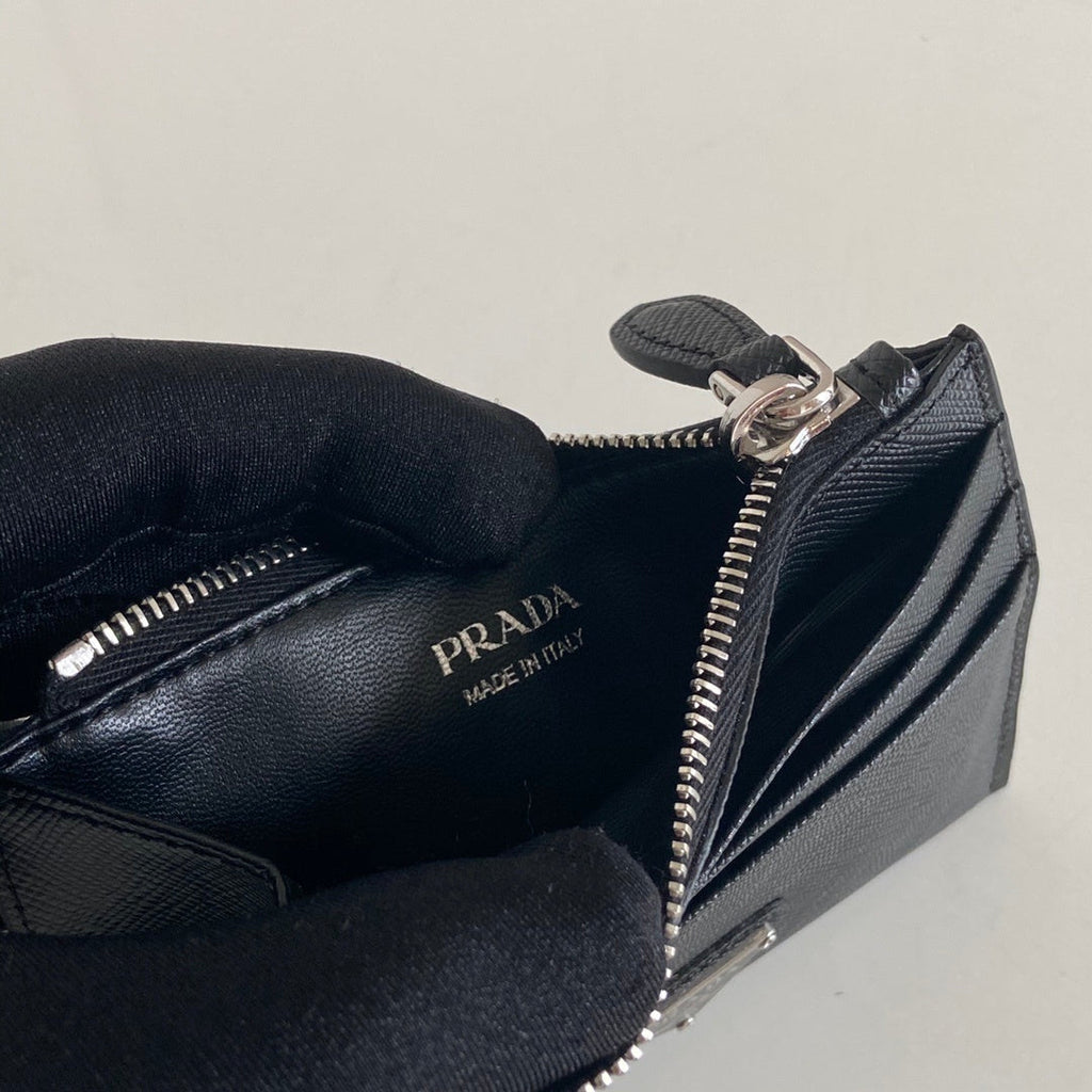 Ezyycart Bags - High-Quality Designer Products for You - AFFORDABLE LUXURY BAGS - 13898