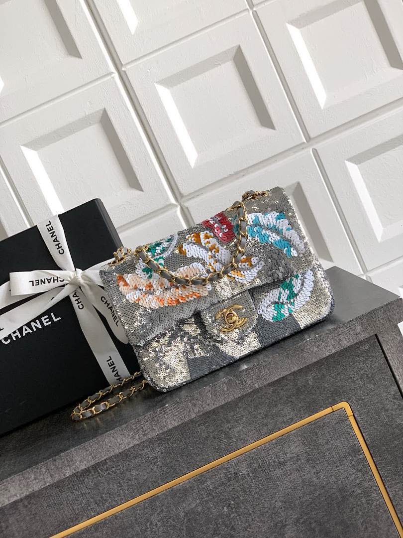 Anum Bags - DESIGNER BAGS FOR WOMEN - AFFORDABLE LUXURY BAGS - 17799