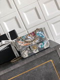 Anum Bags - DESIGNER BAGS FOR WOMEN - AFFORDABLE LUXURY BAGS - 17799