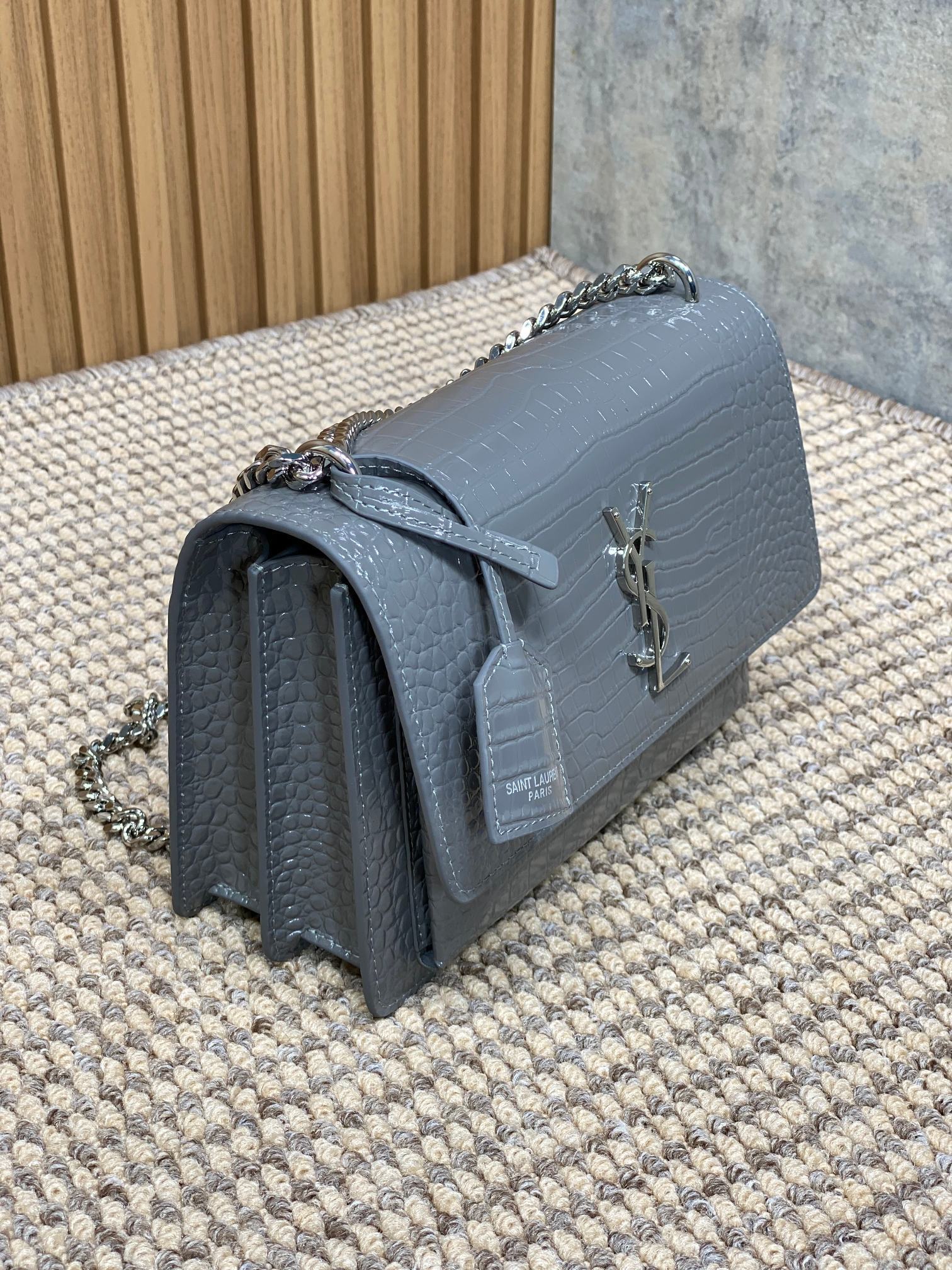 Ezyycart Bags - Premium Luxury Goods and Accessories - AFFORDABLE LUXURY BAGS - 15345