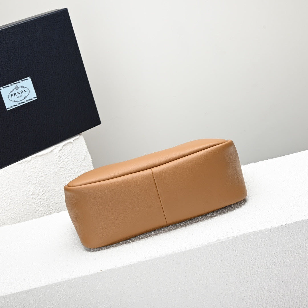 Ezyycart Bags - Premium Luxury Goods and Accessories - AFFORDABLE LUXURY BAGS - 13837
